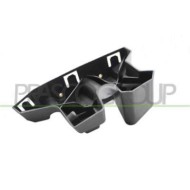 FD3481023_3.JPG Staffa Destra Paraurti Anteriore Per Ford Fiesta Mk Vii Vignale Dal 2017 Al 2021