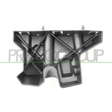 FD3481024_1.JPG Staffa Sinistra Paraurti Anteriore Per Ford Fiesta Mk Vii Vignale Dal 2017 Al 2021