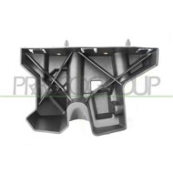 FD3481024_1.JPG Staffa Sinistra Paraurti Anteriore Per Ford Fiesta Mk Vii Vignale Dal 2017 Al 2021