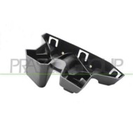 FD3481024_3.JPG Staffa Sinistra Paraurti Anteriore Per Ford Fiesta Mk Vii Vignale Dal 2017 Al 2021
