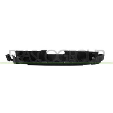 FD3481642_1.JPG Assorbitore Paraurti Anteriore Per Ford Fiesta Mk Vii Dal 2017 Al 2021