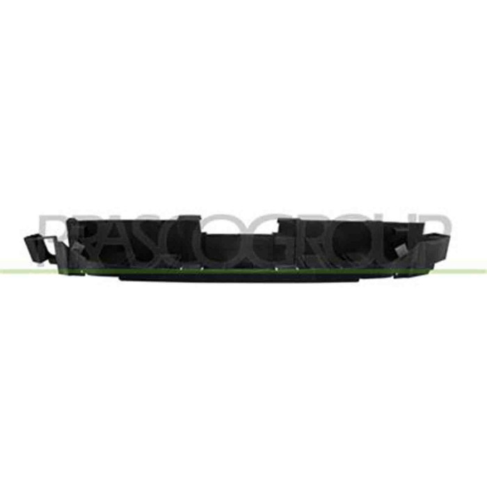 FD3481642_1.JPG Assorbitore Paraurti Anteriore Per Ford Fiesta Mk Vii Dal 2017 Al 2021