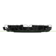 FD3481642_1.JPG Assorbitore Paraurti Anteriore Per Ford Fiesta Mk Vii Dal 2017 Al 2021