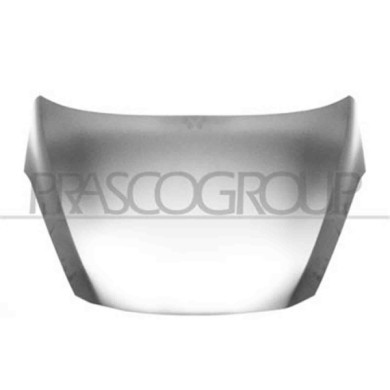 FD3483130_1.JPG Cofano Per Ford Fiesta Mk Vii Dal 2017 Al 2021