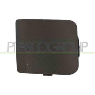 FD3521236_1.JPG Tappo Coprigancio Traino Anteriore Per Ford Fusion Dal 2005 Al 2009