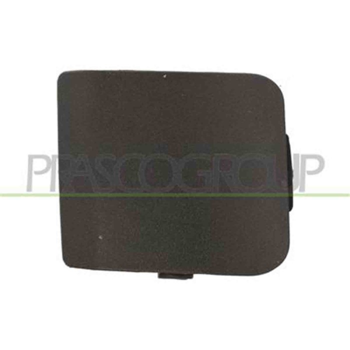 FD3521236_1.JPG Tappo Coprigancio Traino Anteriore Per Ford Fusion Dal 2005 Al 2009