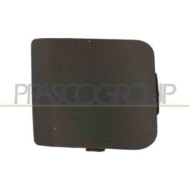 Tappo Coprigancio Traino Anteriore Per Ford Fusion Dal 2005 Al 2009