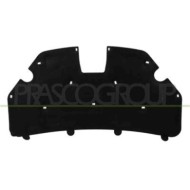 FD4201945_1.JPG Pannello Insonorizzatore Cofano Per Ford Focus Dal 1998 Al 2001