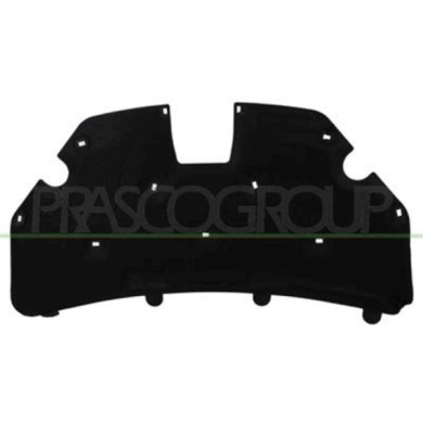 FD4201945_2.JPG Pannello Insonorizzatore Cofano Per Ford Focus Dal 1998 Al 2001