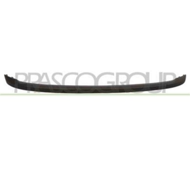 FD4241255_1.JPG Modanatura Centrale Nera Goffrata Per Ford Focus Dal 2005 Al 2007