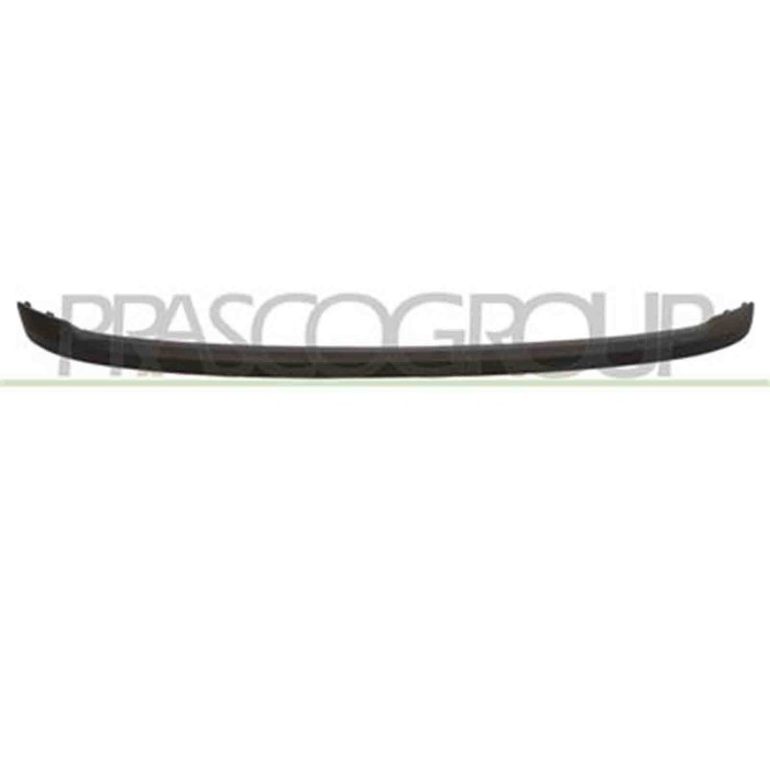 FD4241255_1.JPG Modanatura Centrale Nera Goffrata Per Ford Focus Dal 2005 Al 2007