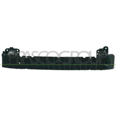 FD4241622_1.JPG Rinforzo Paraurti Anteriore Per Ford Focus Dal 2005 Al 2007