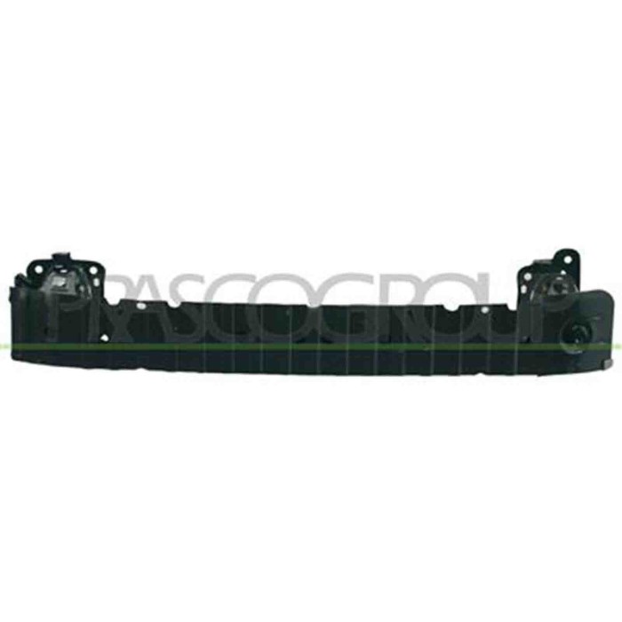 FD4241622_1.JPG Rinforzo Paraurti Anteriore Per Ford Focus Dal 2005 Al 2007