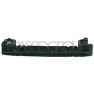 Rinforzo Paraurti Anteriore Per Ford Focus Dal 2005 Al 2007