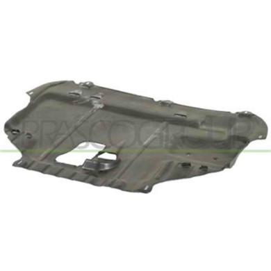 FD4241900_1.JPG Coprimotore Inferiore Per Ford Focus Dal 2005 Al 2007