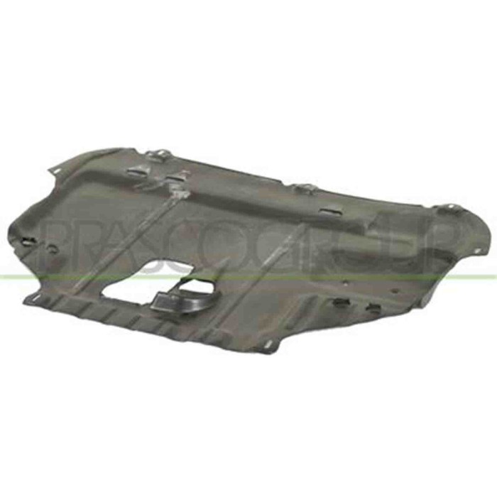FD4241900_1.JPG Coprimotore Inferiore Per Ford Focus Dal 2005 Al 2007 FD4241900_1.JPG Coprimotore Inferiore Per Ford Focus Dal 2005 Al 2007