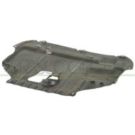 Coprimotore Inferiore Per Ford Focus Dal 2005 Al 2007