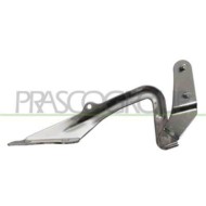 Cerniera Cofano Sinistra Per Ford Focus Dal 2005 Al 2007