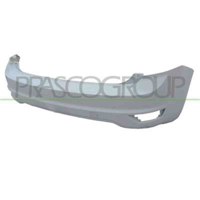 FD4261051_1.JPG Paraurti Posteriore Per Ford Focus Dal 2007 Al 2011