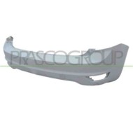 Paraurti Posteriore Per Ford Focus Dal 2007 Al 2011