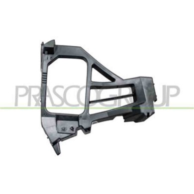 FD4261053_1.JPG Staffa Laterale Destra Paraurti Posteriore Per Ford Focus Dal 2007 Al 2011