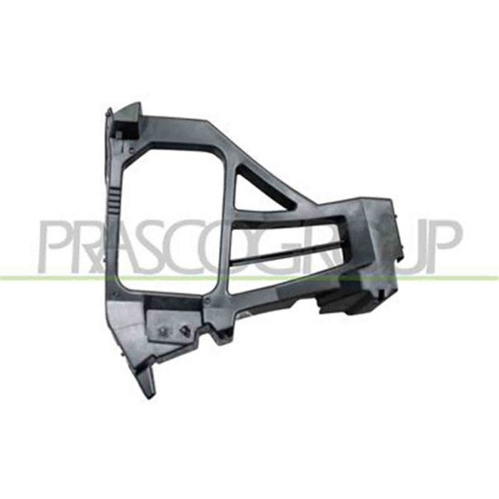 FD4261053_1.JPG Staffa Laterale Destra Paraurti Posteriore Per Ford Focus Dal 2007 Al 2011