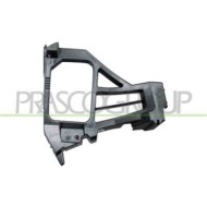 Staffa Laterale Destra Paraurti Posteriore Per Ford Focus Dal 2007 Al 2011