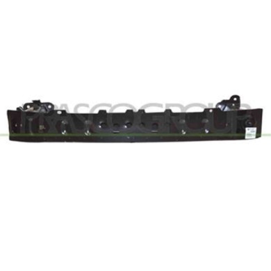 FD4261622_1.JPG Rinforzo Paraurti Anteriore Per Ford Focus Dal 2007 Al 2011