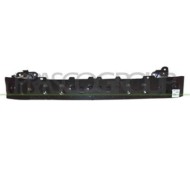 FD4261622_1.JPG Rinforzo Paraurti Anteriore Per Ford Focus Dal 2007 Al 2011