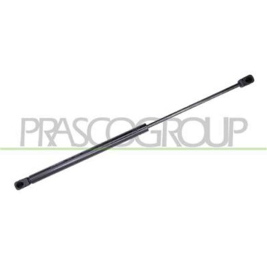 FD4269055_2.JPG Molla A Gas Destra O Sinistra Portellone Posteriore Per Ford Focus Dal 2007 Al 2011