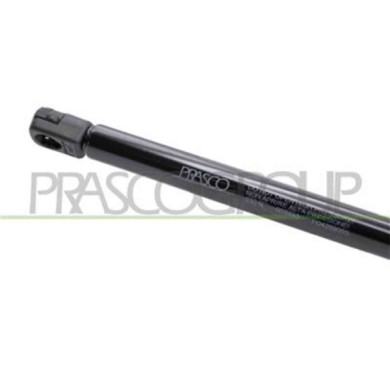 FD4269055_3.JPG Molla A Gas Destra O Sinistra Portellone Posteriore Per Ford Focus Dal 2007 Al 2011