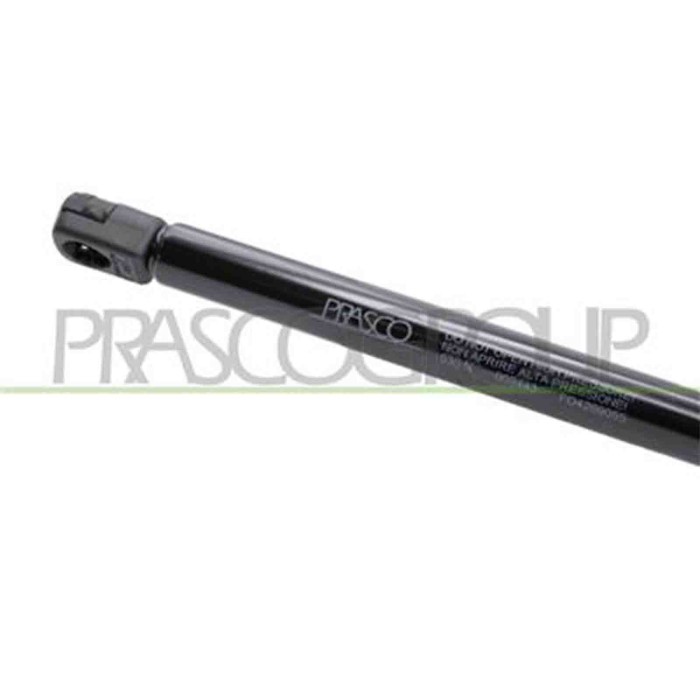 FD4269055_3.JPG Molla A Gas Destra O Sinistra Portellone Posteriore Per Ford Focus Dal 2007 Al 2011