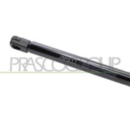 FD4269055_3.JPG Molla A Gas Destra O Sinistra Portellone Posteriore Per Ford Focus Dal 2007 Al 2011