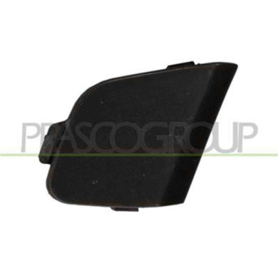 FD4281236_1.JPG Tappo Coprigancio Traino Anteriore Per Ford Focus Dal 2011 Al 2014