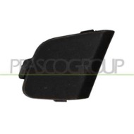 FD4281236_1.JPG Tappo Coprigancio Traino Anteriore Per Ford Focus Dal 2011 Al 2014
