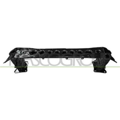 FD4281622_1.JPG Rinforzo Paraurti Anteriore Per Ford Focus Dal 2011 Al 2014