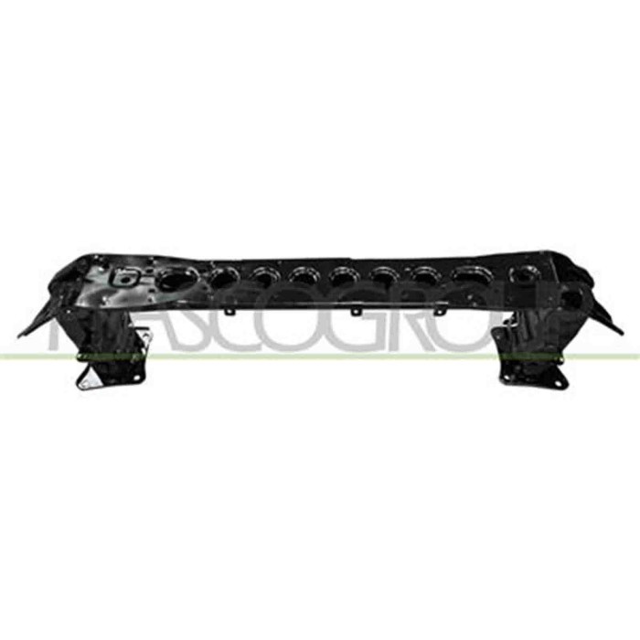 FD4281622_1.JPG Rinforzo Paraurti Anteriore Per Ford Focus Dal 2011 Al 2014