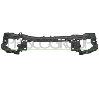 FD4283210_1.JPG Frontale Anteriore Completo Per Ford Focus Dal 2011 Al 2014