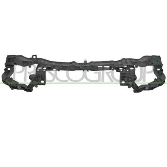 FD4283210_1.JPG Frontale Anteriore Completo Per Ford Focus Dal 2011 Al 2014