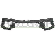 Frontale Anteriore Completo Per Ford Focus Dal 2011 Al 2014