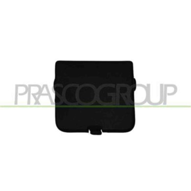 FD4301286_1.JPG Tappo Coprigancio Traino Posteriore Per Ford Focus Dal 2015 Al 2018