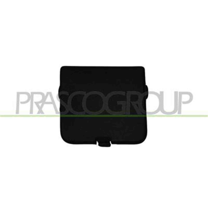 FD4301286_1.JPG Tappo Coprigancio Traino Posteriore Per Ford Focus Dal 2015 Al 2018