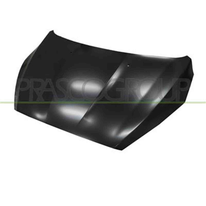 FD4303100_1.JPG Cofano Per Ford Focus Dal 2015 Al 2018