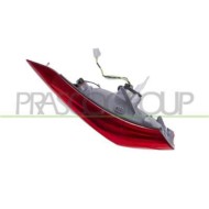 FD4324063_2.JPG Fanale Posteriore Destro Esterno Con Porta Lampada Per Ford Focus Dal 2018 Al 2022