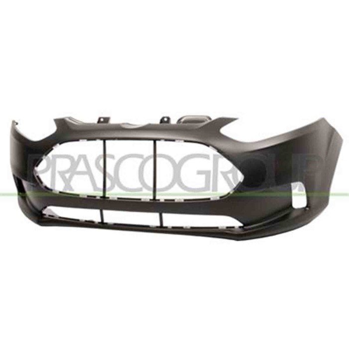 FD6021001_1.JPG Paraurti Anteriore Con Primer Per Ford B-max Dal 2012 Al 2017