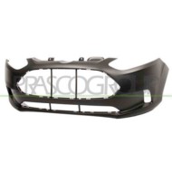FD6021001_1.JPG Paraurti Anteriore Con Primer Per Ford B-max Dal 2012 Al 2017