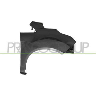FD6023003_1.JPG Parafango Anteriore Destro Per Ford B-max Dal 2012 Al 2017