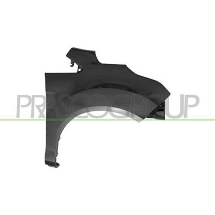 FD6023003_1.JPG Parafango Anteriore Destro Per Ford B-max Dal 2012 Al 2017