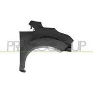 Parafango Anteriore Destro Per Ford B-max Dal 2012 Al 2017