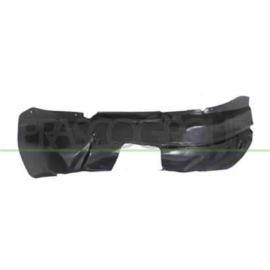 FD6023604_2.JPG Passaruota Anteriore Sinistro Per Ford B-max Dal 2012 Al 2017